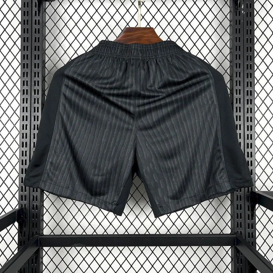 Short PSG Fourth 25/26