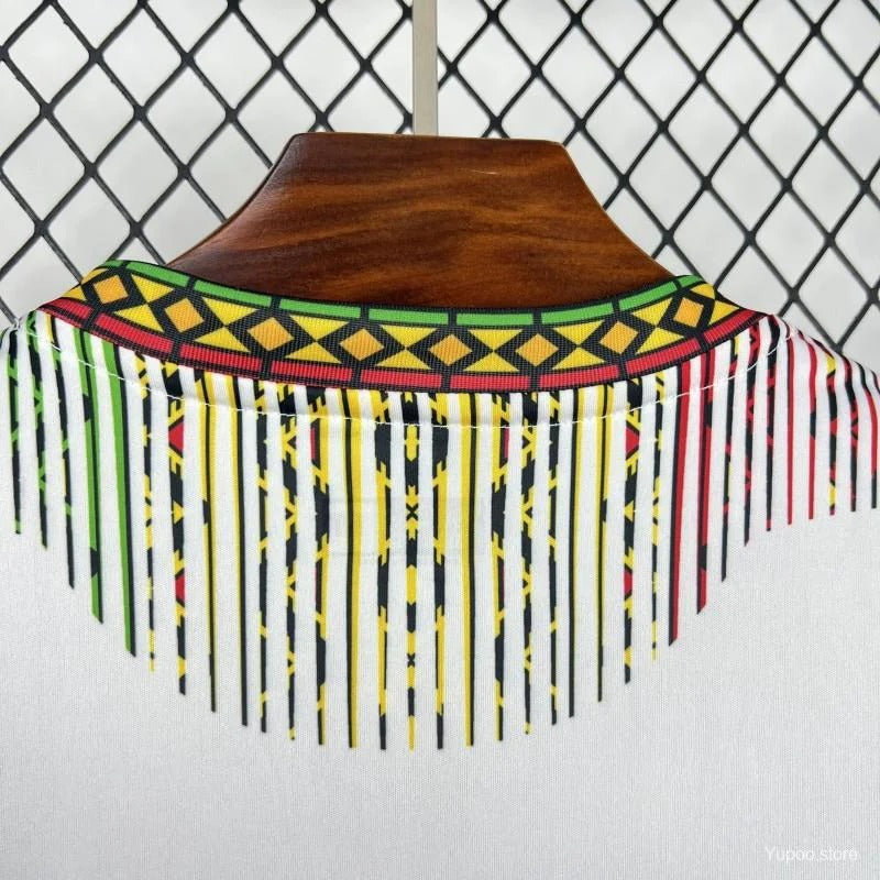 Mali Domicile 2026
