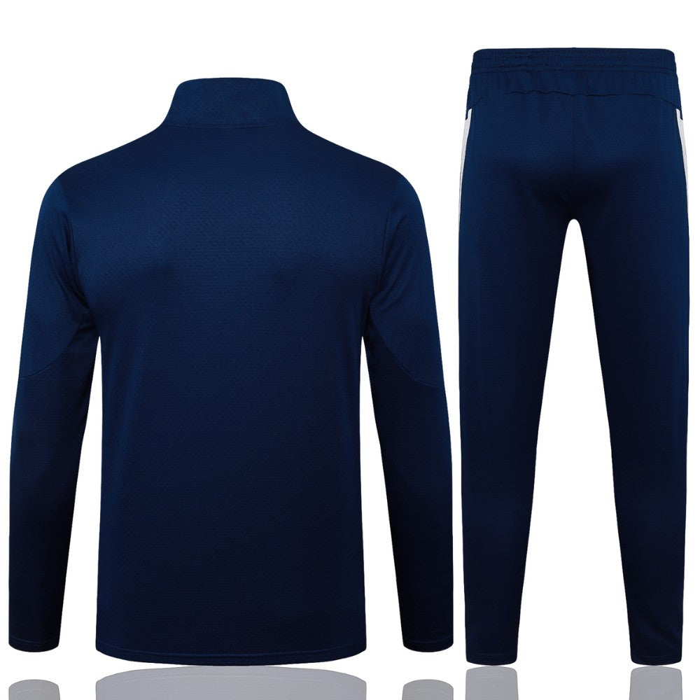 Survet Portugal Bleu 2024