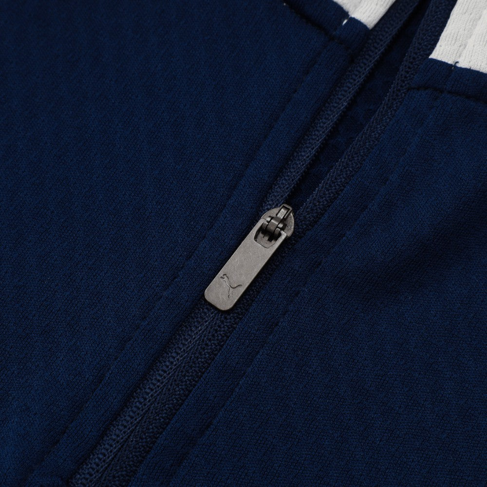 Survet Portugal Bleu 2024