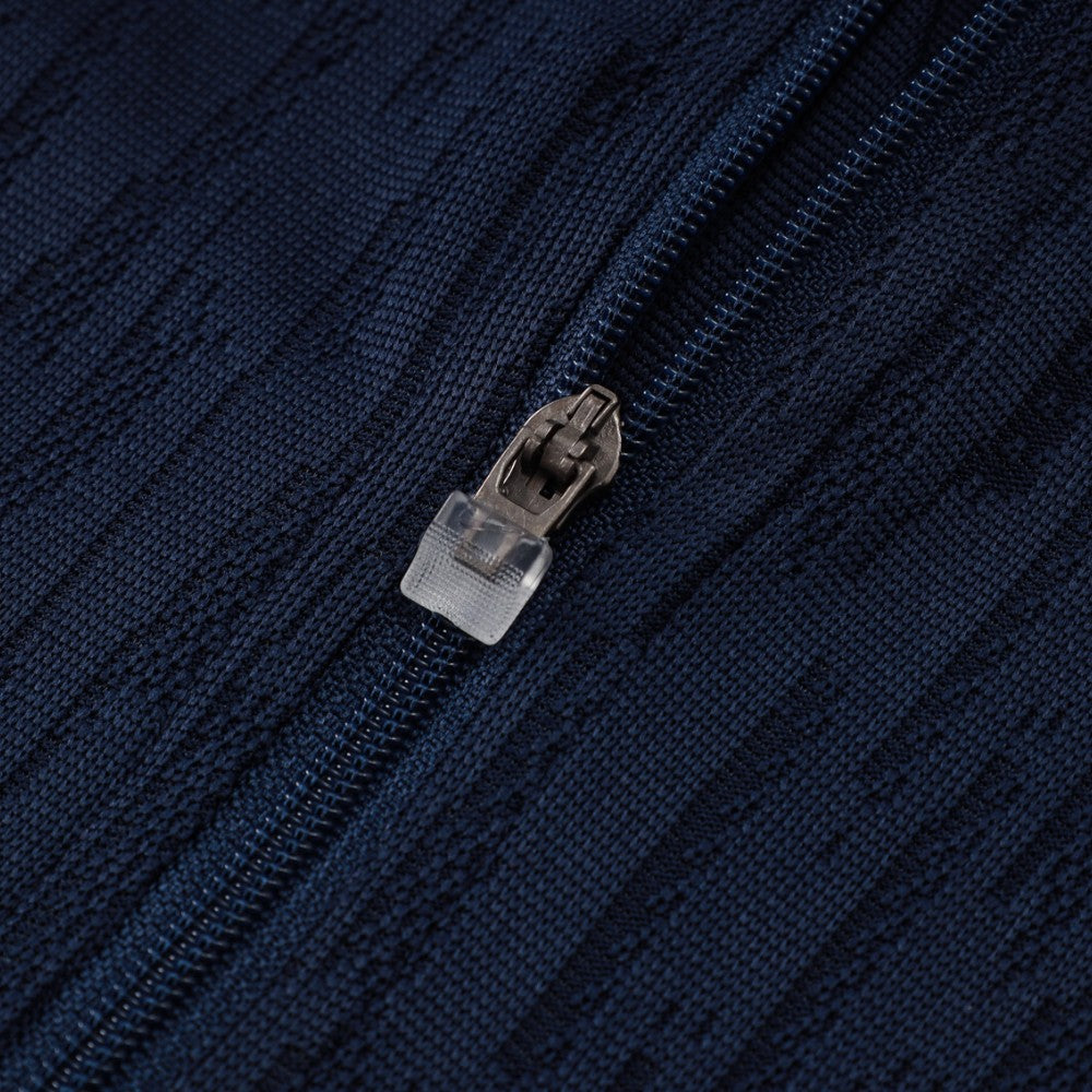 Survet Chelsea Bleu Marine 24/25