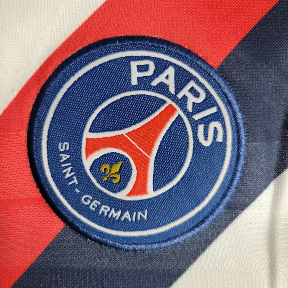 Paris SG Retro 19/20