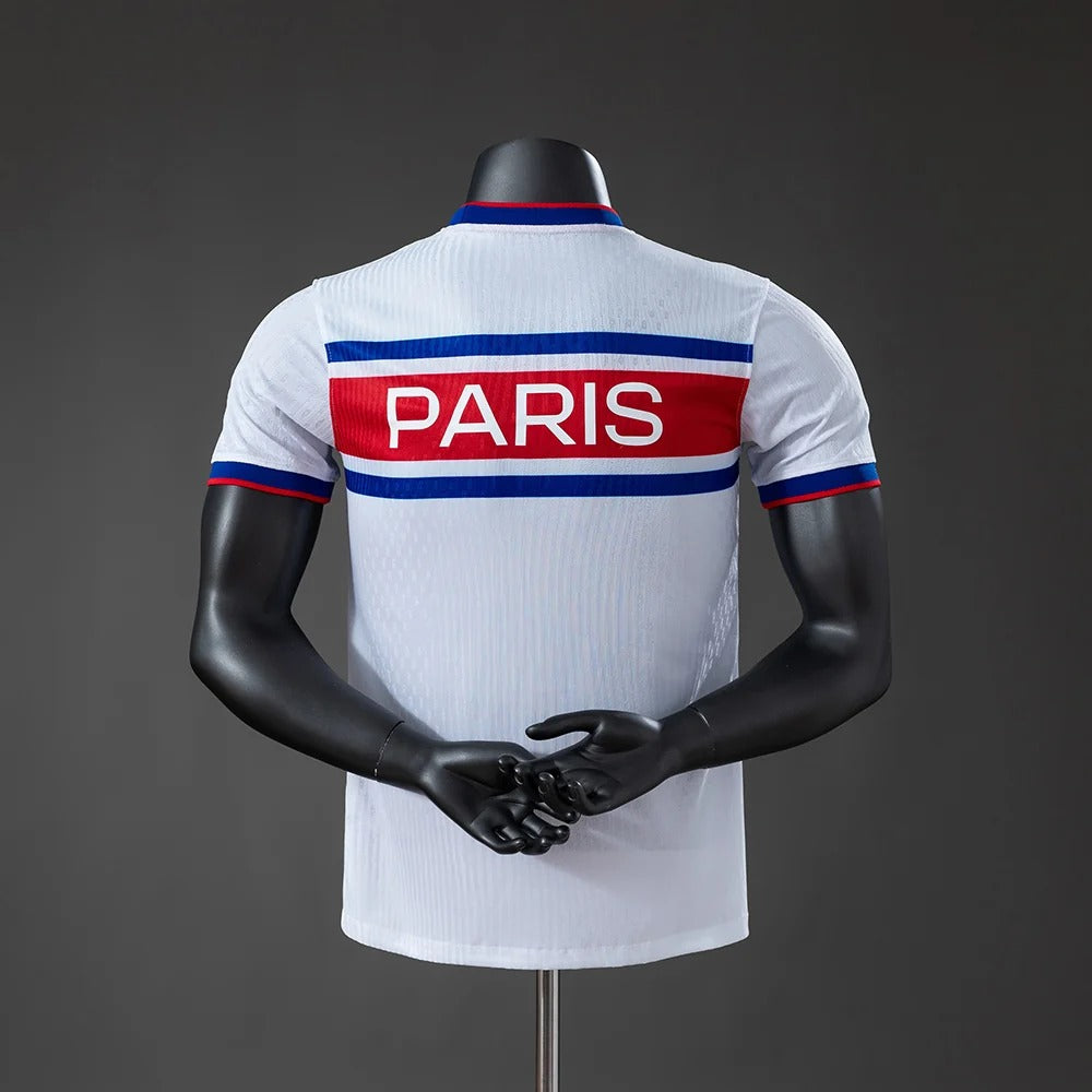 Paris SG Avant Match 26/27
