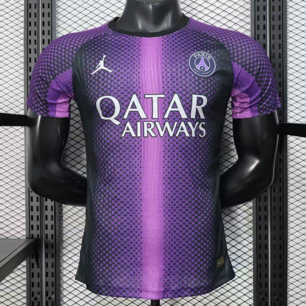 Paris SG Concept Jedi 25/26