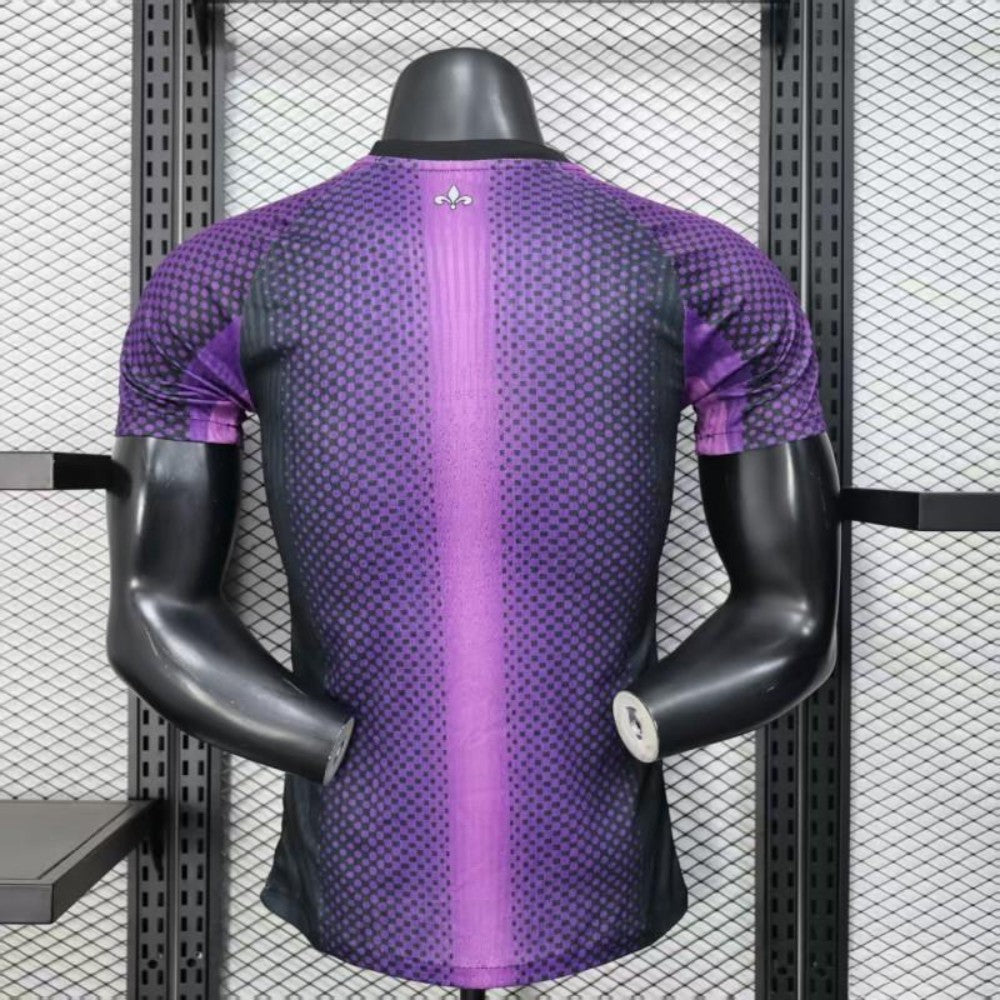 Paris SG Concept Jedi 25/26