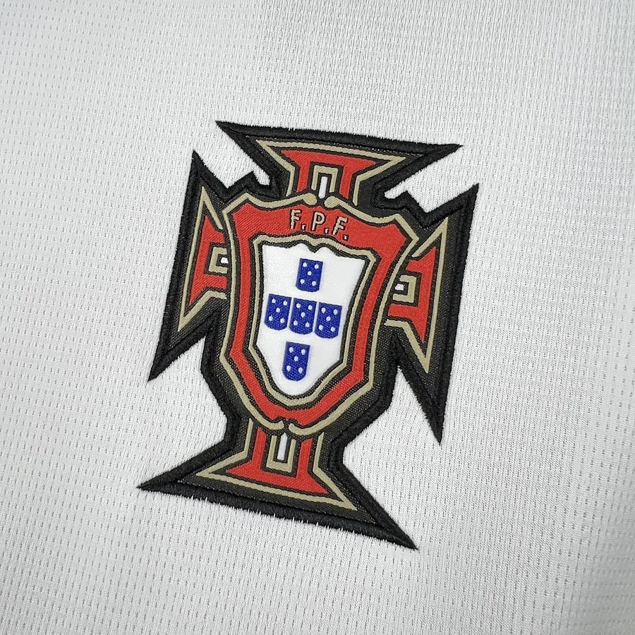 Portugal Concept 2026