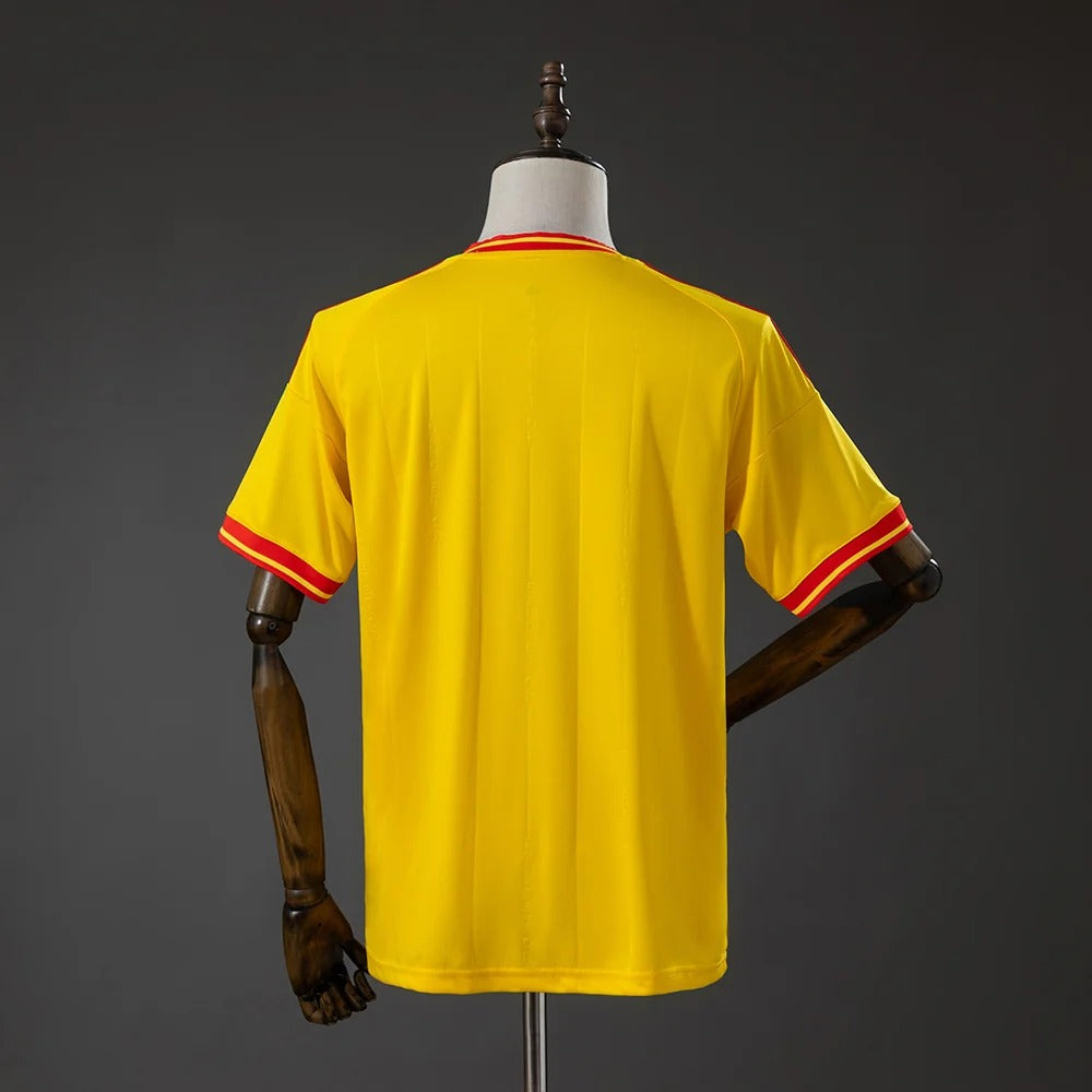 Rc Lens Domicile 26/27