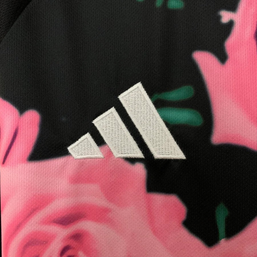 Real Madrid Concept Serpent 25/26