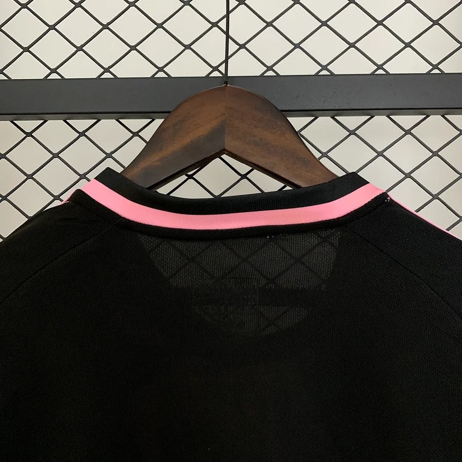 Real Madrid Concept Serpent 25/26