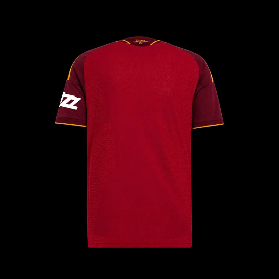 AS Roma Domicile 26/27
