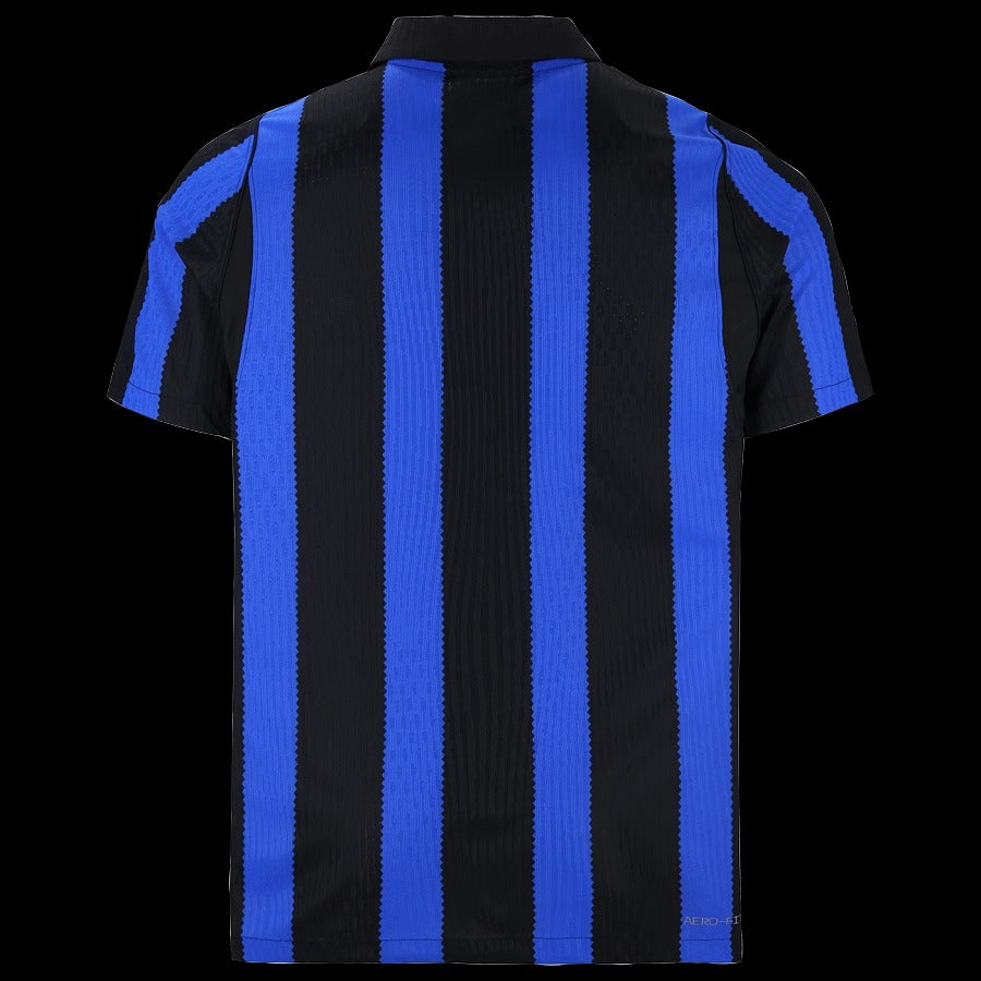 Inter Milan Domicile 26/27