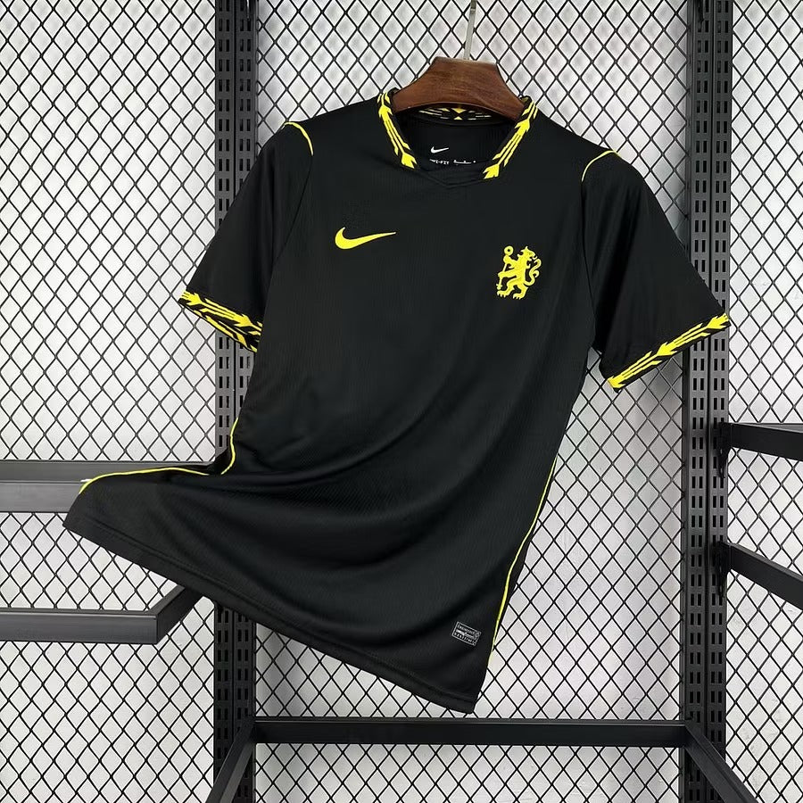 Chelsea Extérieur 26/27