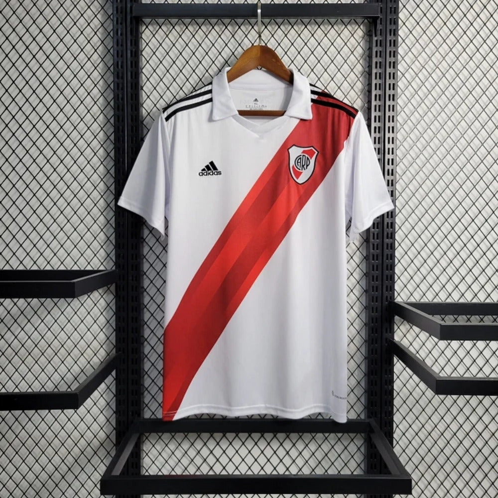 River Plate Domicile 23/24