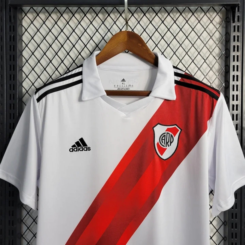 River Plate Domicile 23/24