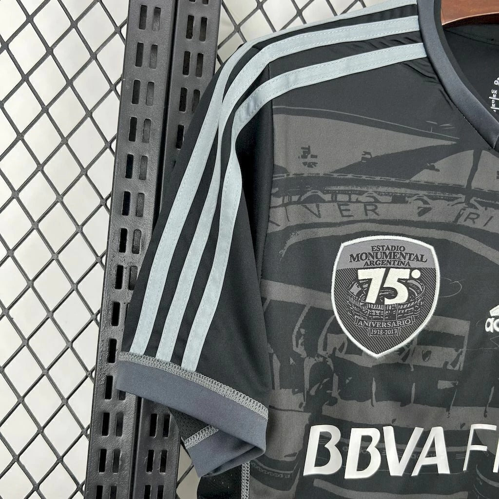 River Plate Édition 75 Ans 25/26