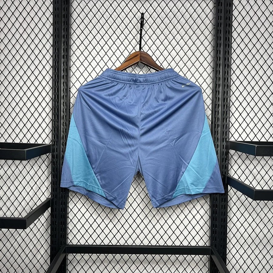 Short AJAX Amsterdam Domicile 24/25
