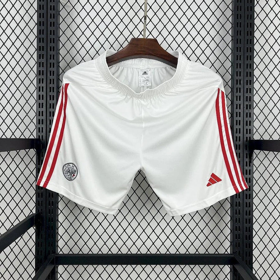 Short AJAX Amsterdam Domicile 25/26