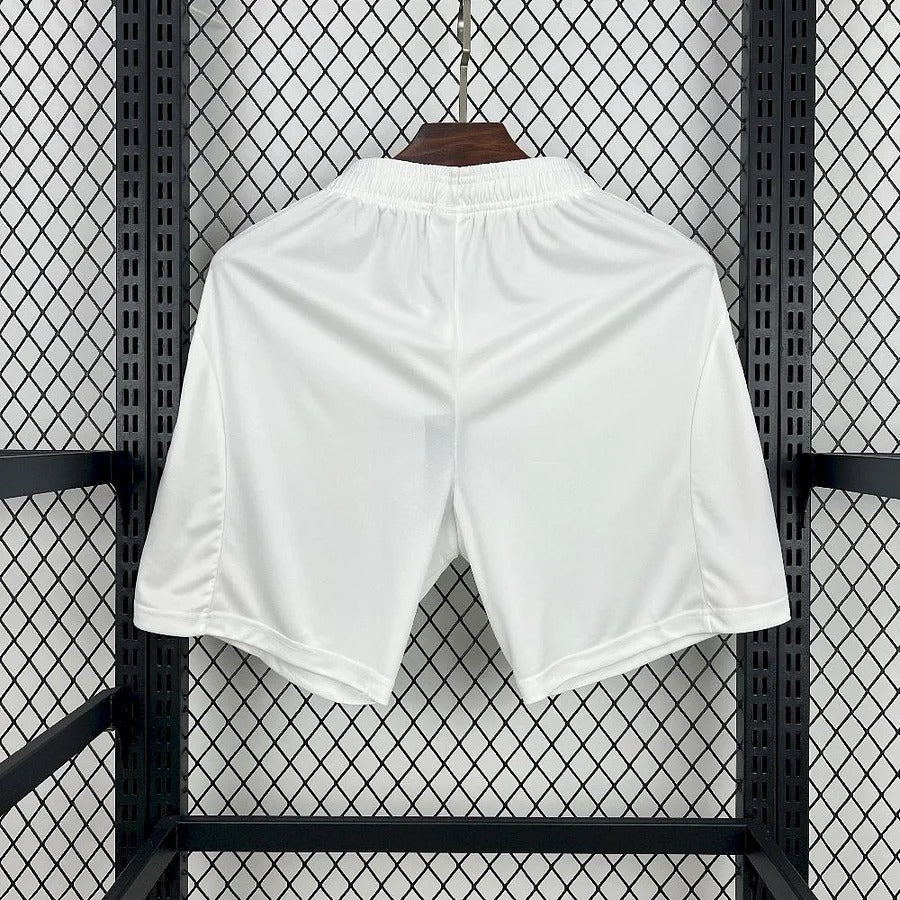 Short AJAX Amsterdam Domicile 25/26