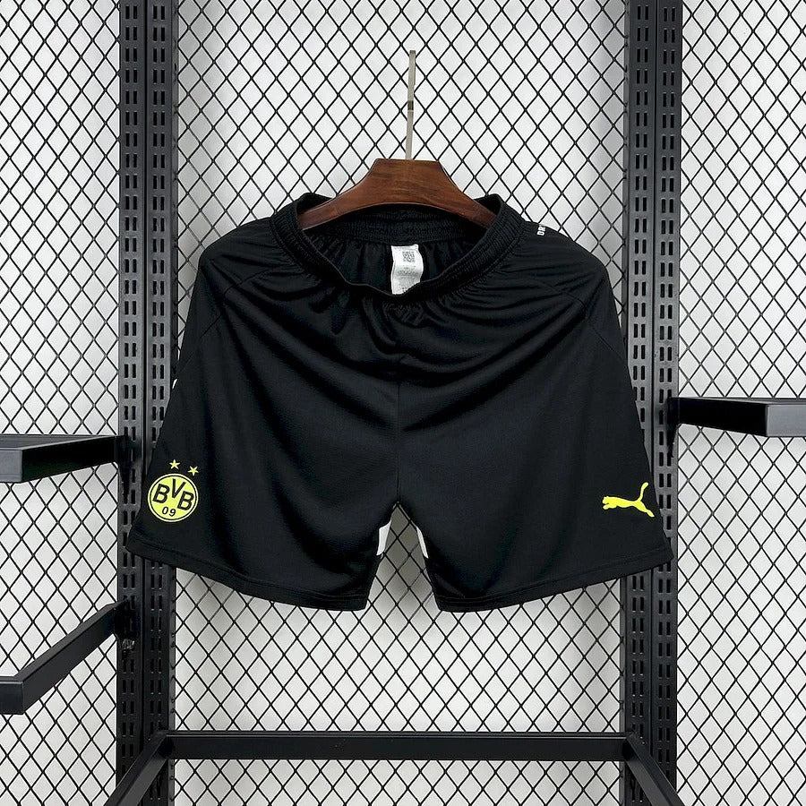 Short BVB Dortmund Domicile 25/26