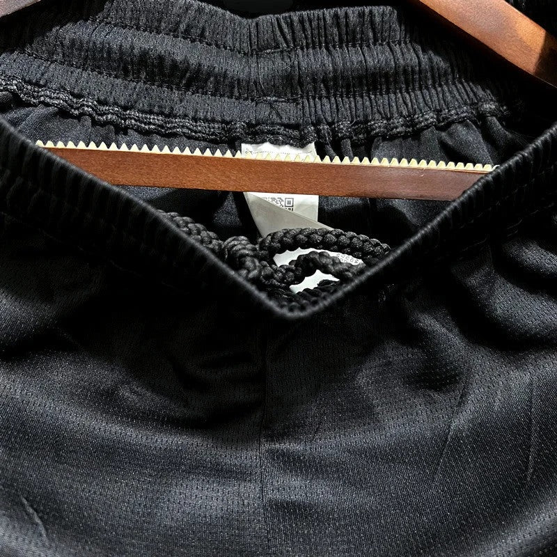 Short Bayer BVB Dortmund Domicile 24/25