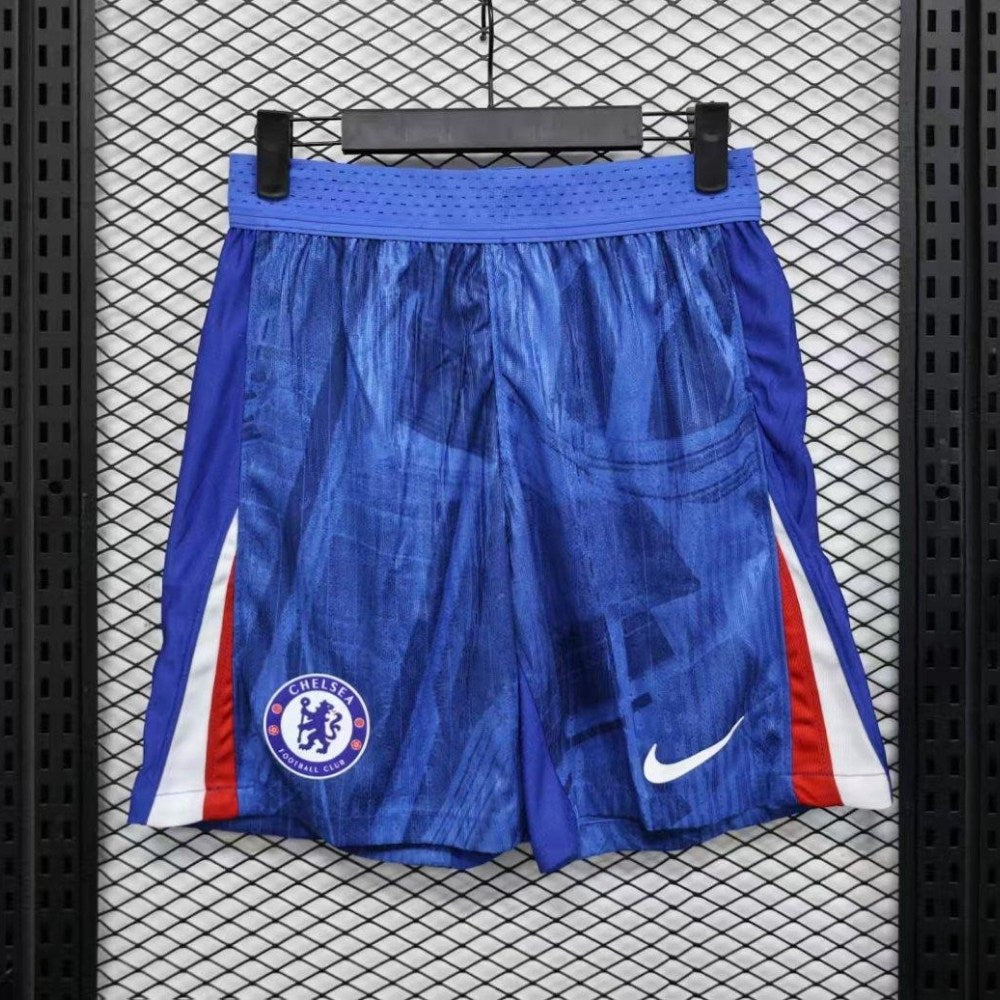 Short Chelsea Domicile 25/26