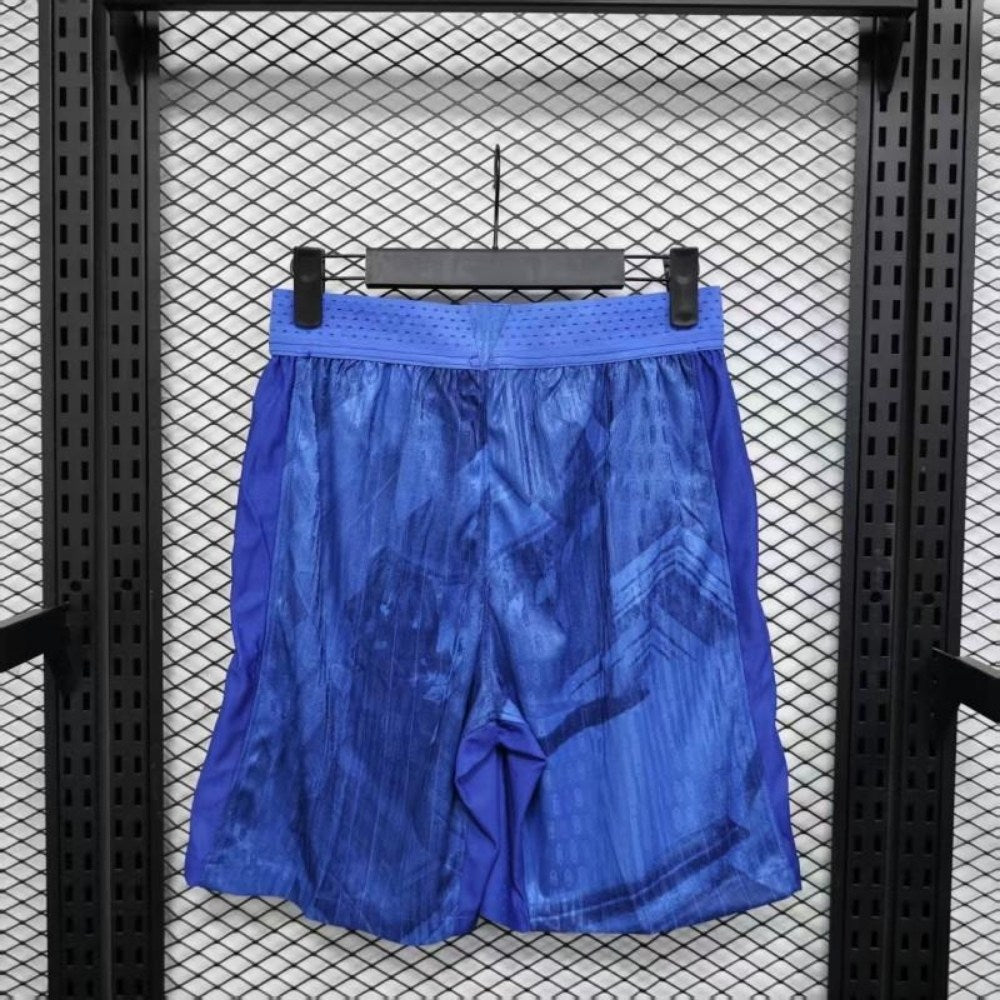 Short Chelsea Domicile 25/26