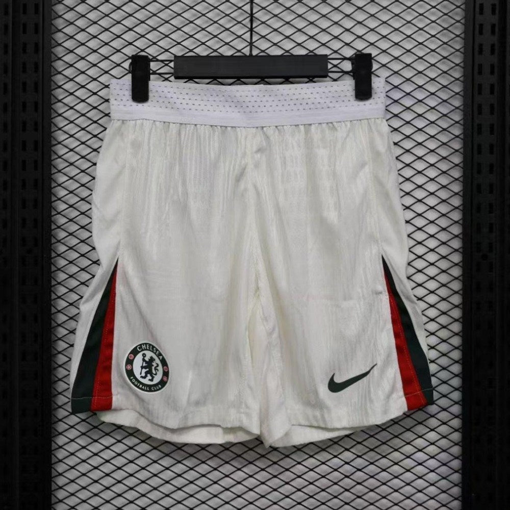 Short Chelsea Extérieur 25/26