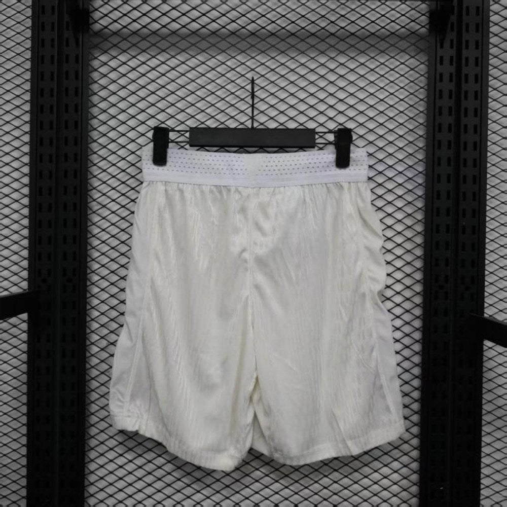 Short Chelsea Extérieur 25/26