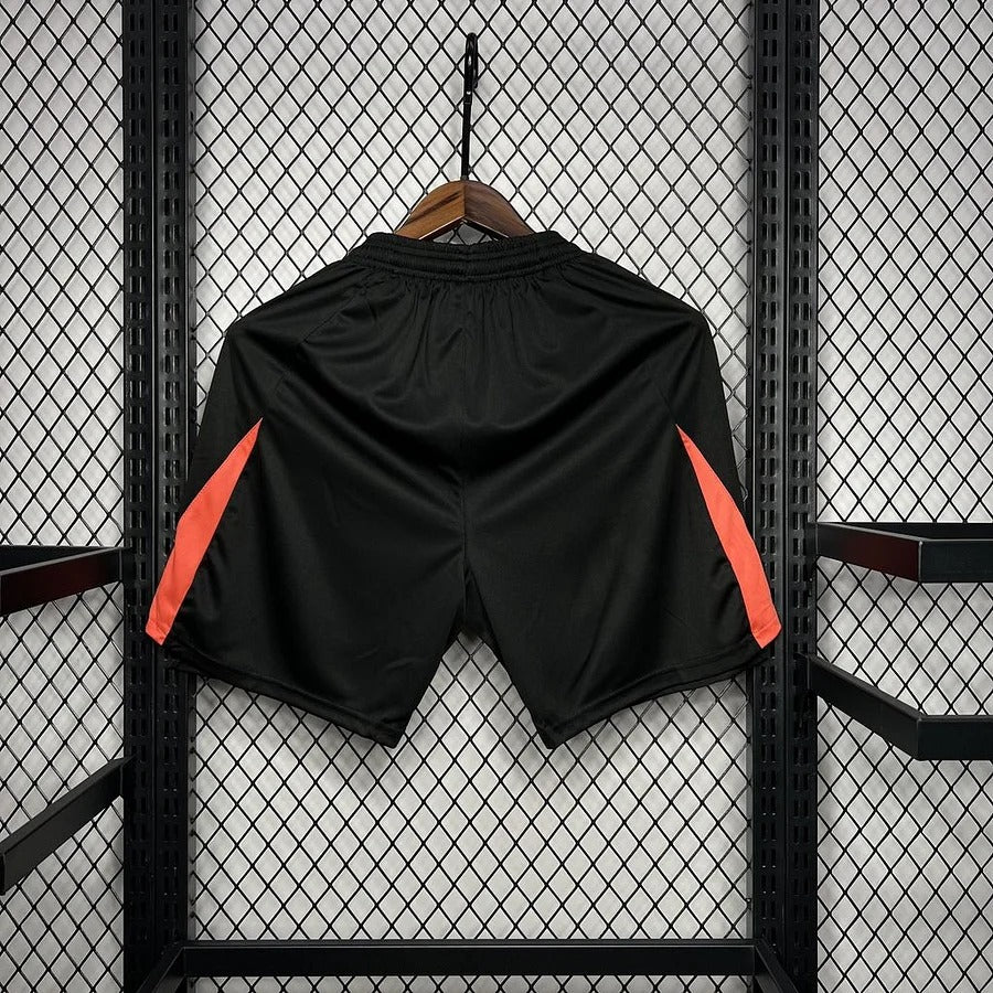 Short Espagne Gardien 2024