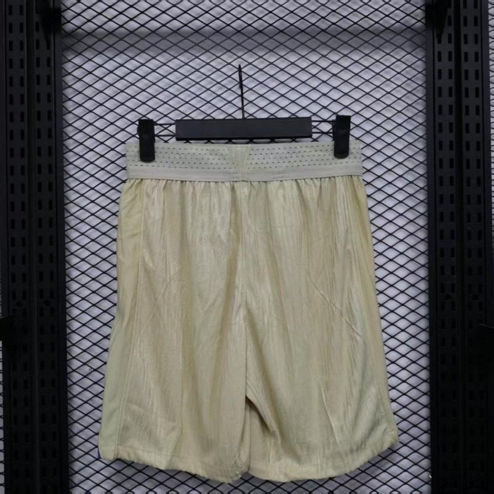 Short FC Barcelone X Kobe Bryan 25/26