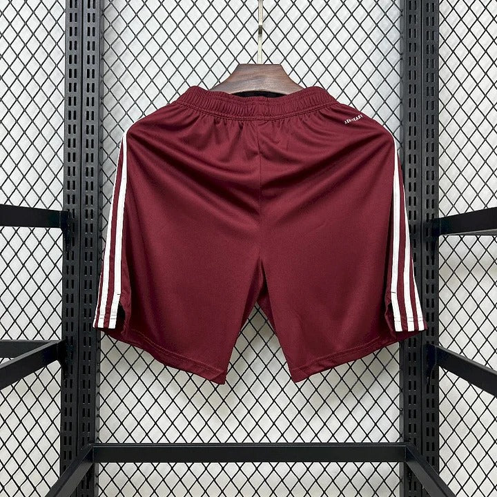 Short Arsenal Third 25/26