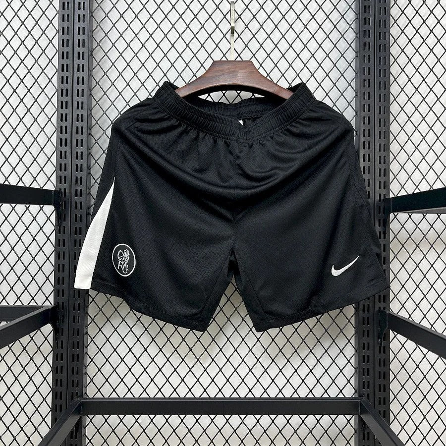 Short Chelsea Third 25/26