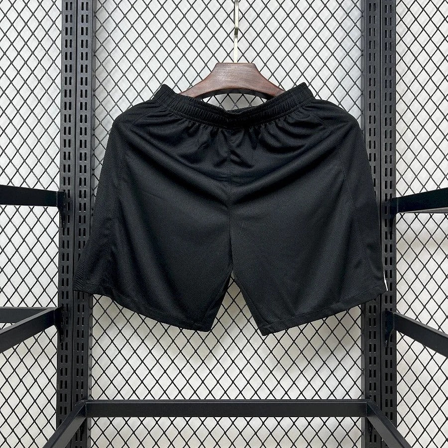 Short Chelsea Third 25/26