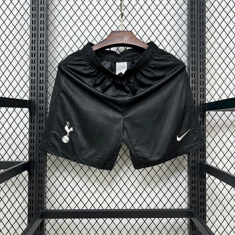 Short Tottenham Extérieur 25/26