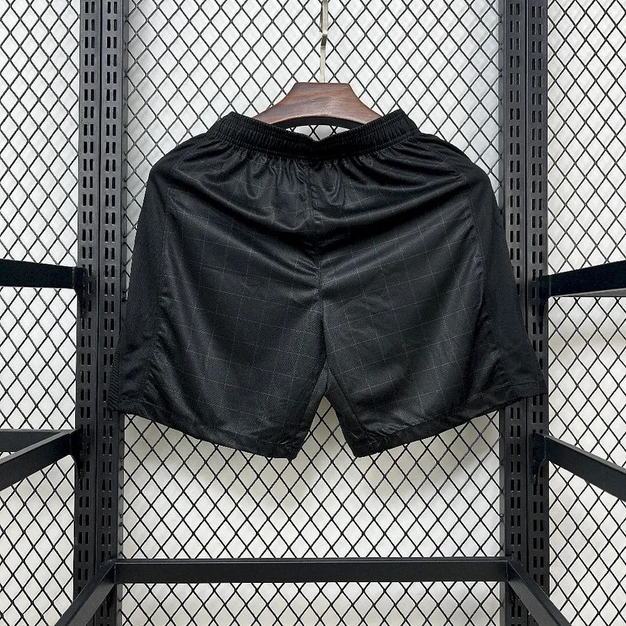 Short Tottenham Extérieur 25/26