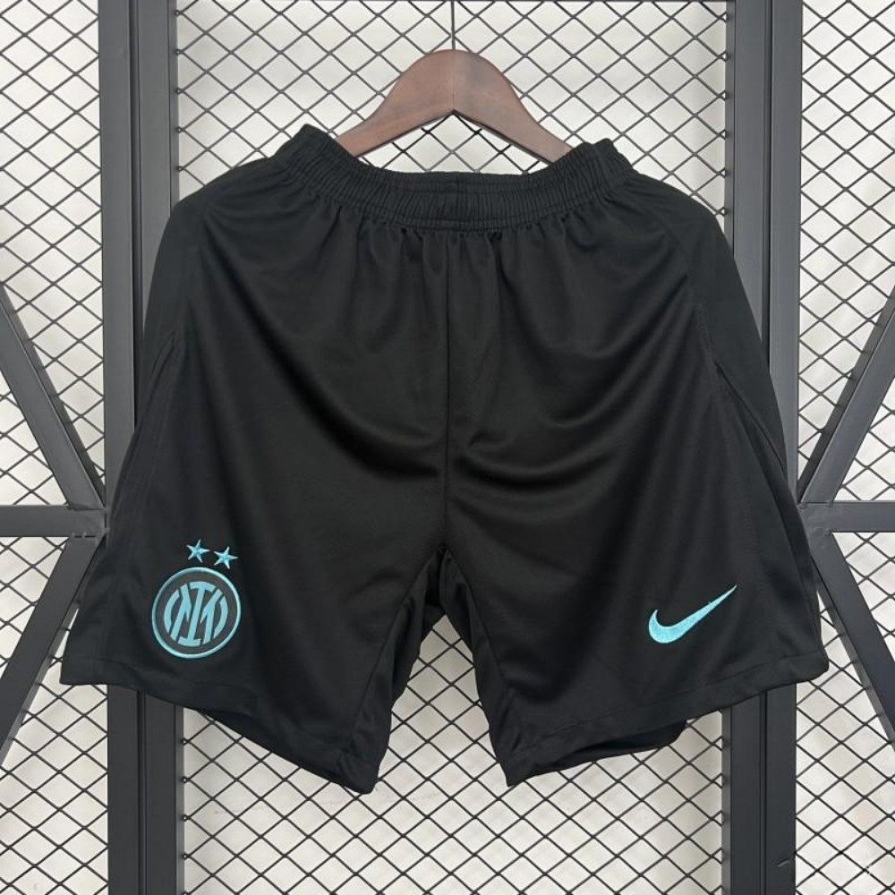 Short Inter Milan Domicile 25/26