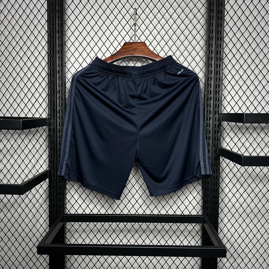 Short Juventus Third 24/25