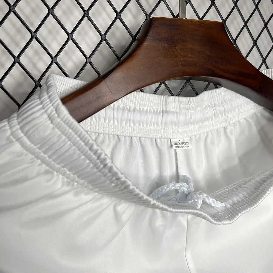 Short Naples Extérieur 24/25