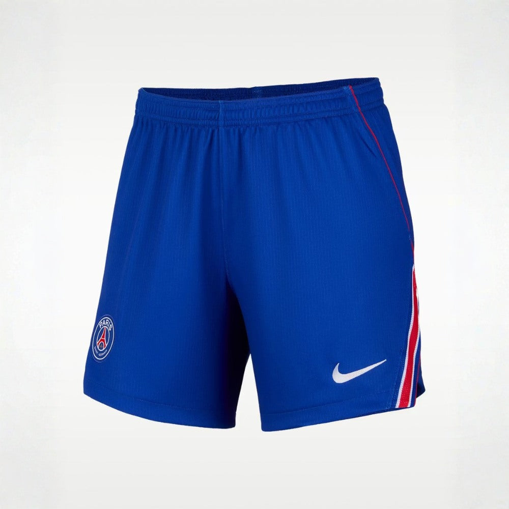 Short PSG Domicile 26/27