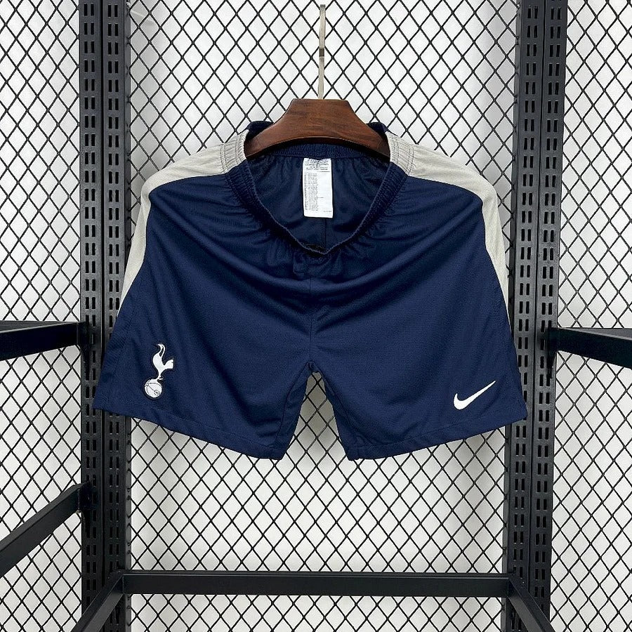Short Tottenham Domicile 25/26