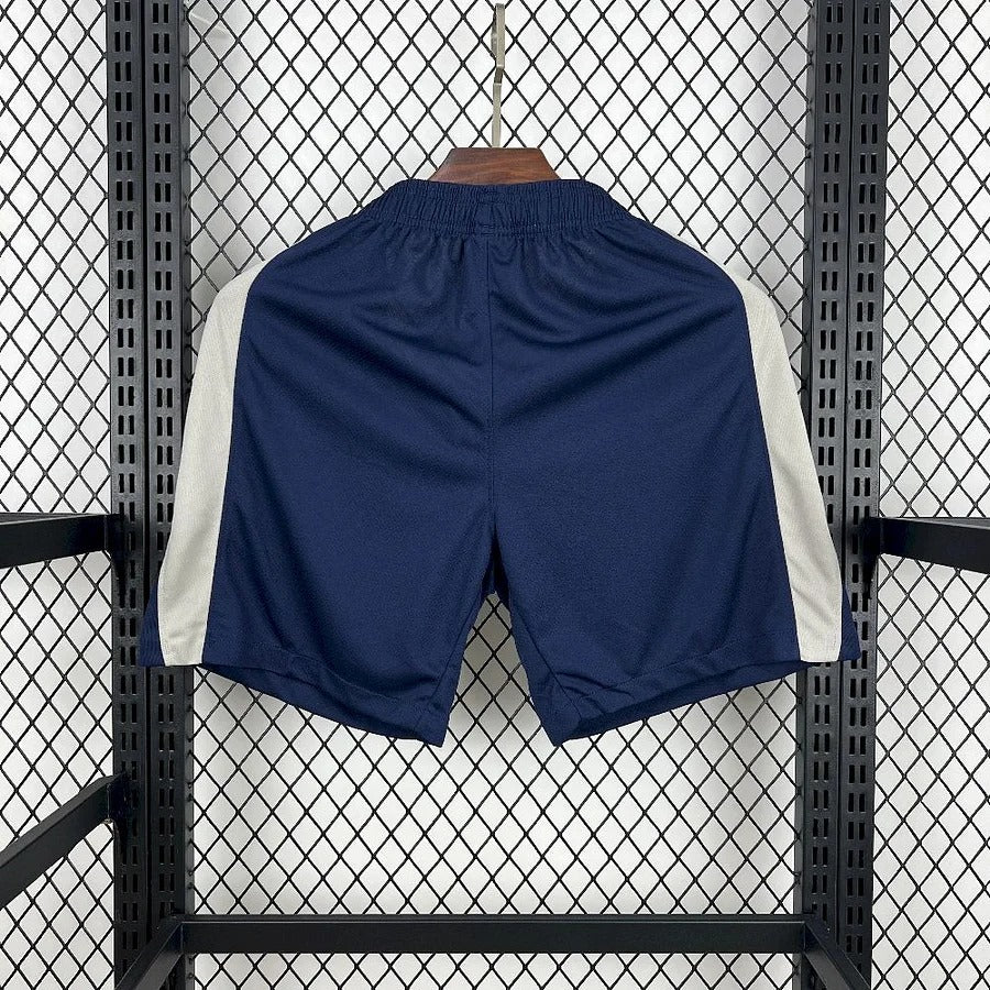 Short Tottenham Domicile 25/26