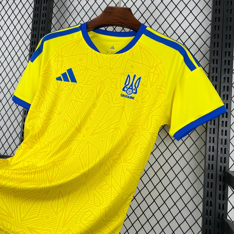 Ukraine Domicile 2026