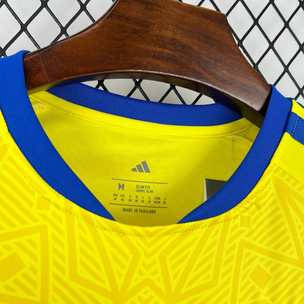 Ukraine Domicile 2026