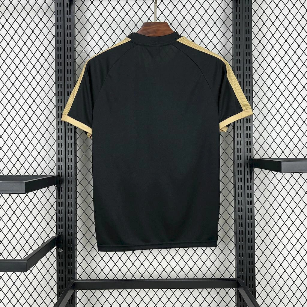 Vasco de Gama Concept Black 25/26