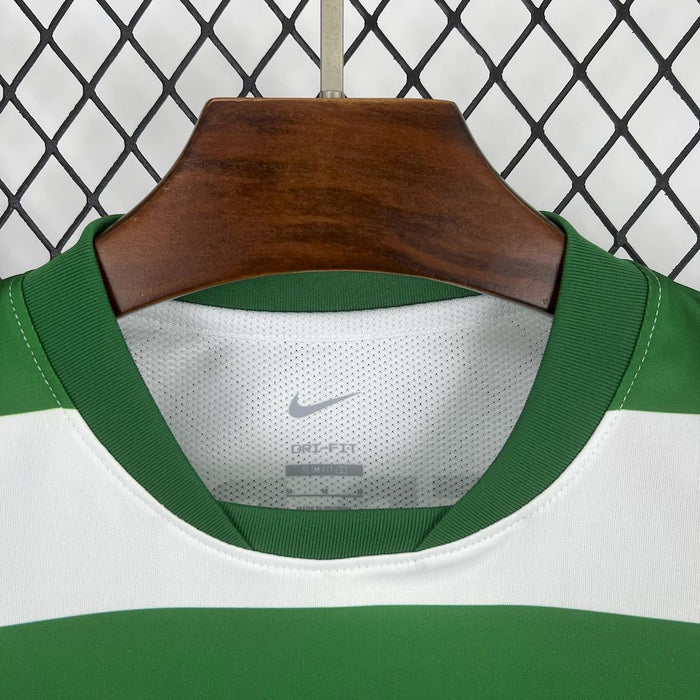 Sporting Portugal Domicile 25/26