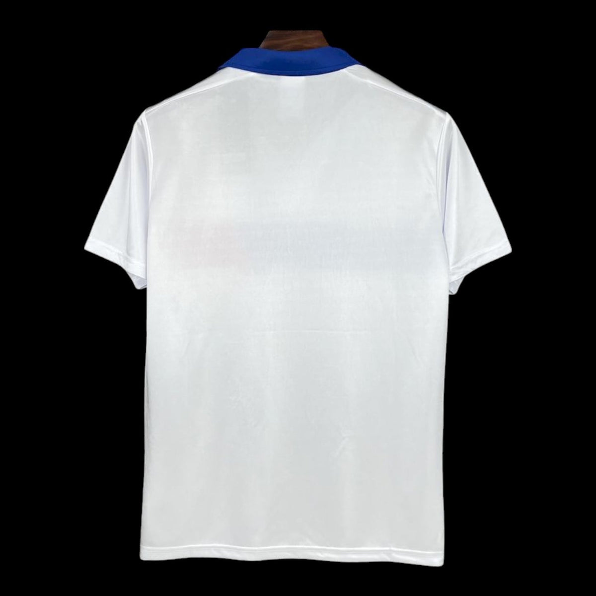 Maillot Rangers FC 1994 version fan — vue dos