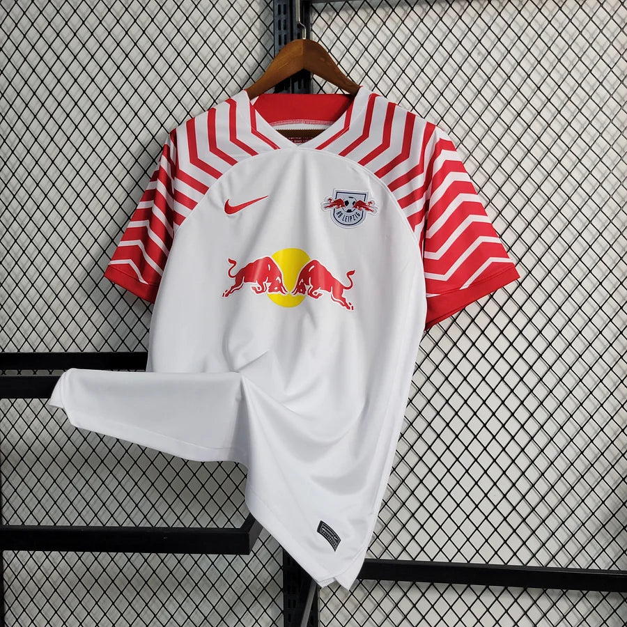 RB Leipzig Domicile 23/24