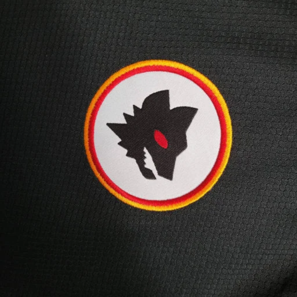 AS Roma Third 23/24