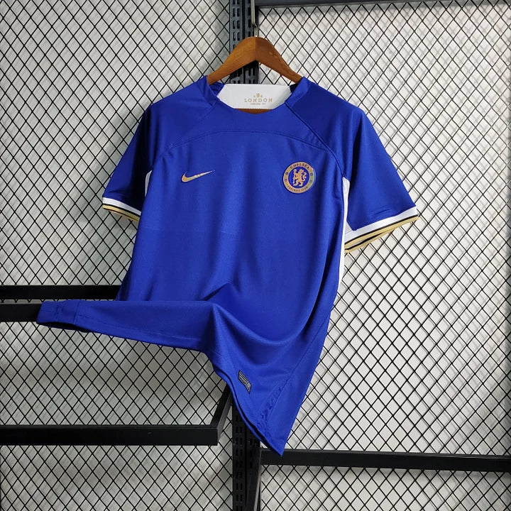 Chelsea FC Domicile 23/24
