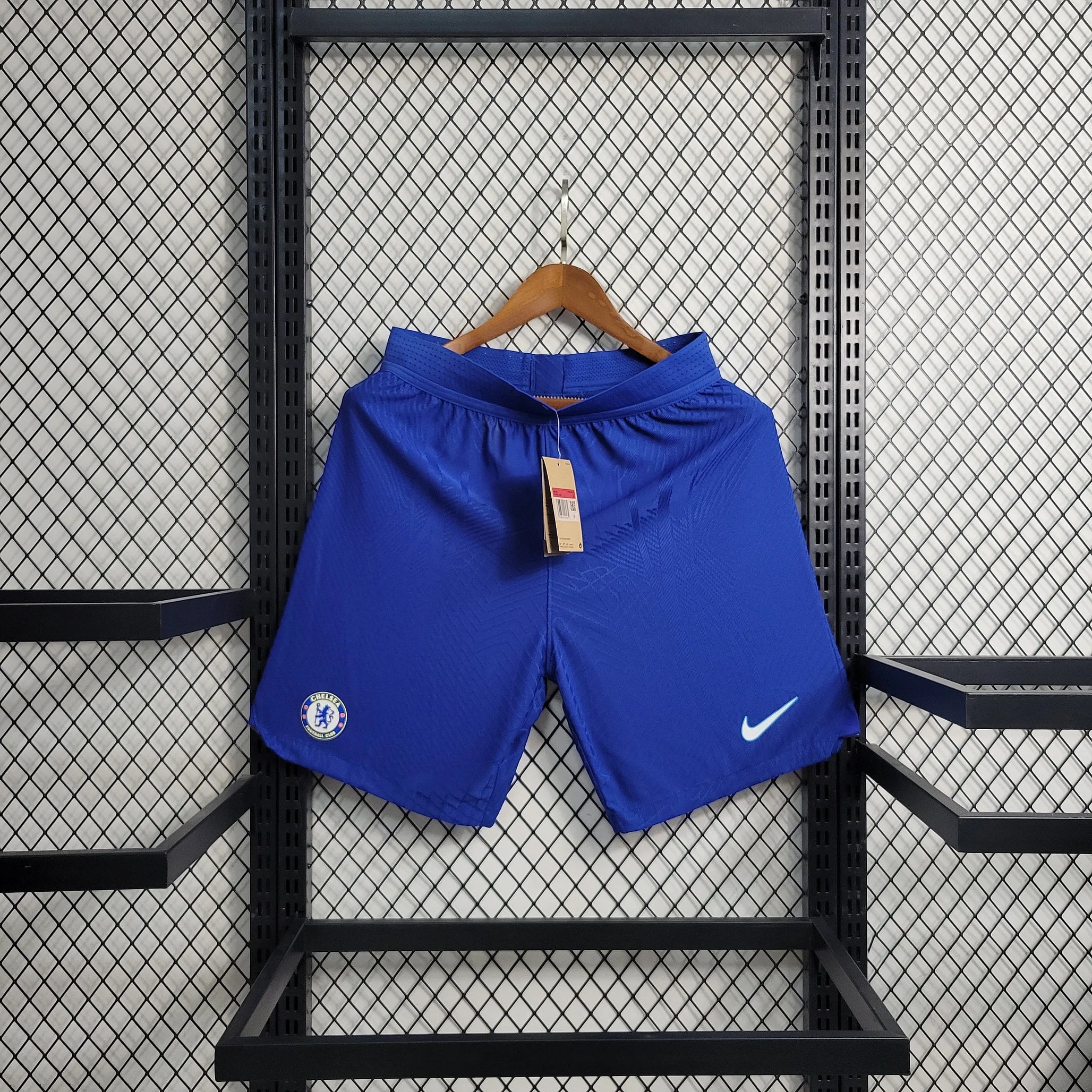 Short Chelsea Domicile 23/24